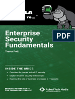 The-Gorilla-Guide-To-Enterprise-Security-Fundamentals 2