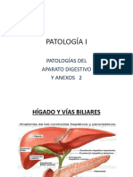 Patología Digestiva 2