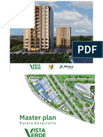 Brochure Vista Verde Nov-2023-1