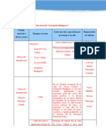 Inv Proyedc Equipo N (Modelo)