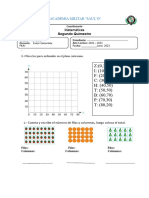 4to EGB Matematicas QQ2 Cuestionario