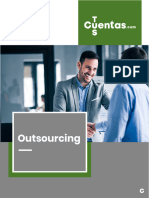 Brochure Outsourcing V2