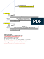 Carta de Instrucciones Gve-Gdl Alvarado Salvador Transpo