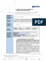 Anexo 1 Formato Trabajo Comunitario Postulacion