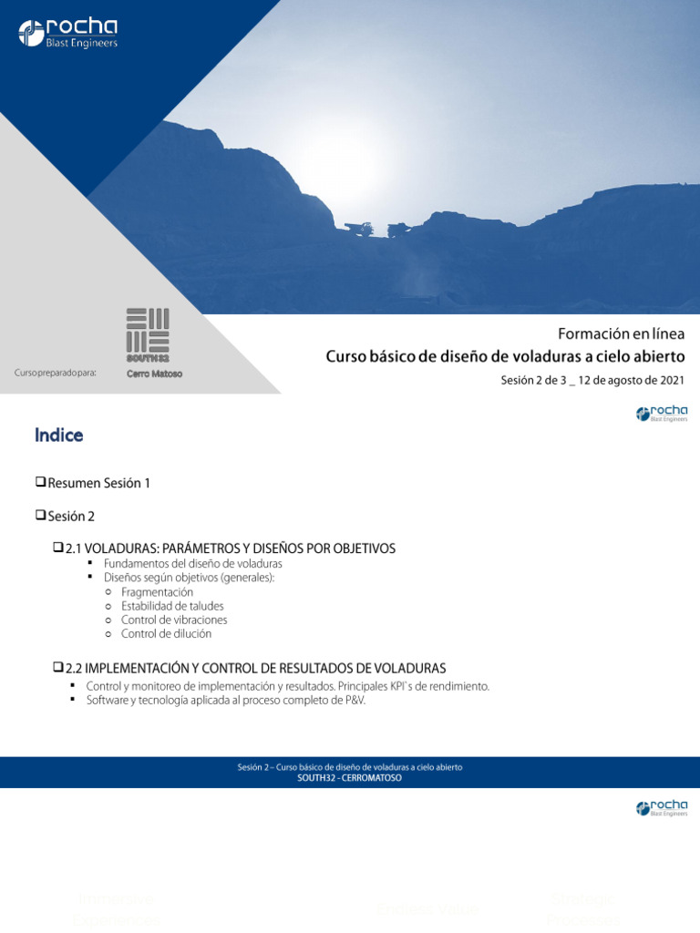 curso-b-sico-p-v-sesi-n-2-pdf-ingenier-a-de-sistemas-ingenier-a