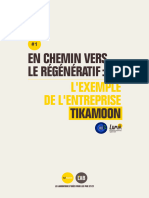 2024-01 Bpifrance Le Lab - Economie Régénérative, L'étude de Cas Tikamoon Vdef