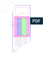 Teste Planta de Cobertura