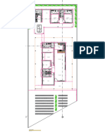 Ajuste Layout