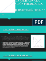 Graficos Estadisticos