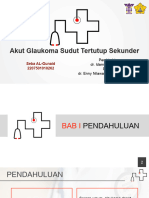 PPT lapkas glaukoma akut seba