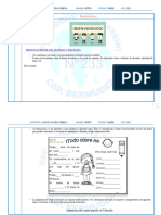 Carpeta de Formación Ética