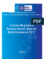 Dados 2017 Pib PG 06