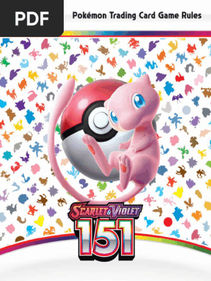 pokemon trading card game rulebook Pokemon Trading Card Game: IMGS, Inc.: 9780761522386: Amazon.com: Books