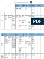 PINTAS SKL 2023 Edit-1