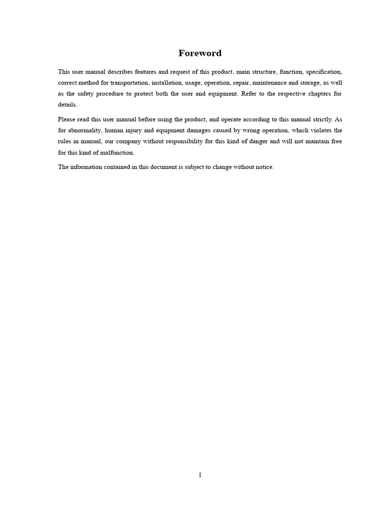 Contec TLC9803 Holter User Manual | PDF | Usb | Button (Computing)