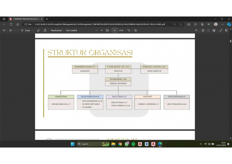 Screenshot 2023-11-24 210118 | PDF