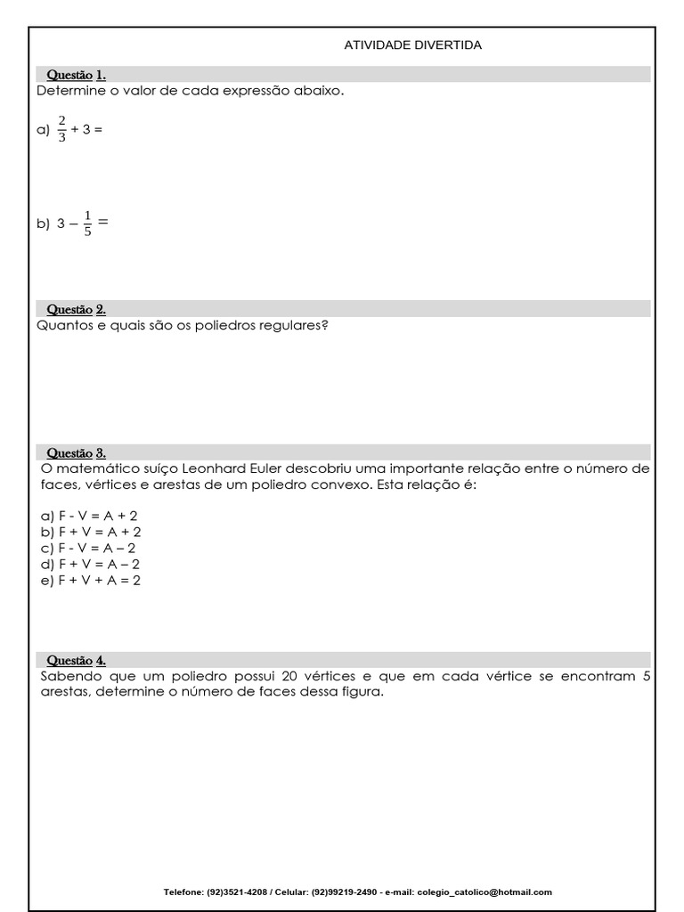 atividade-2-ano-2023-pdf-v-rtice-geometria-tri-ngulo