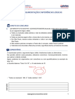 Resumo - 1953810 Josimar Padilha Alves de Araujo - 288660510 Raciocinio Logico e Matematico Exclusivo 1677519308.pdf20