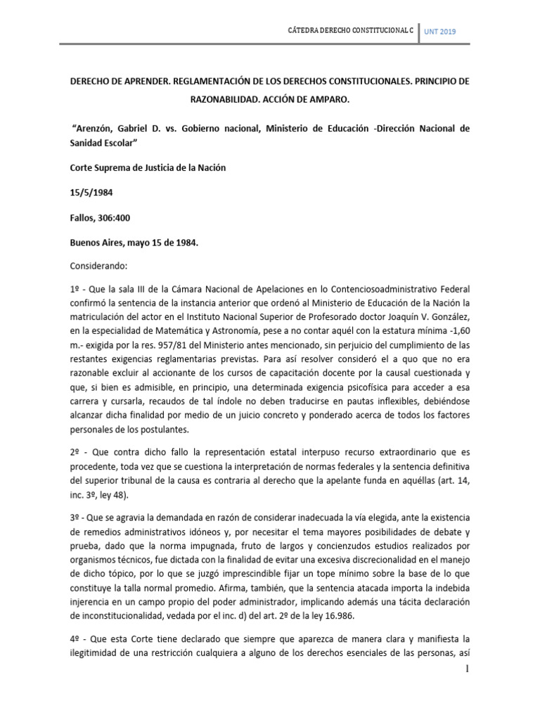 arenz-n-gabriel-d-vs-gobierno-nacional-csjn-15-05-1084-pdf