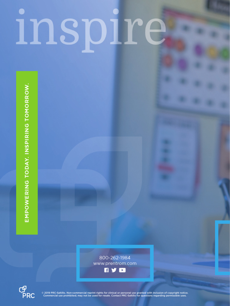 Aac literacy planner pdf grammatical tense linguistics