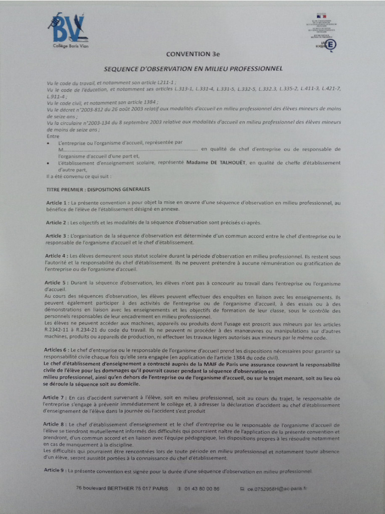 Conv 2 Ref | PDF