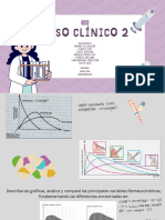 Caso Clínico 2