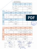 2.dönem Ortak Sinav Takvi̇mi̇13022024134253