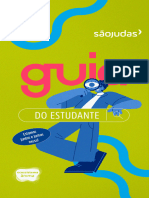 GuiaDoAluno Usjt 23-1-24
