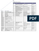 3ºESO ST Material Curso 2022 37005861 1040 10400301 G PR 3