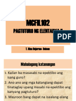 MCFIL102PPT