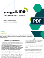 Case Pagar - Me - Ákila Fernanda L.lopes Guimarães-2