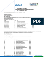 Edital 072 2024 Convocacao Assis Chateaubriand 19 02 2024