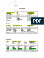 Teaching Resources NRC 1 NRC 4637