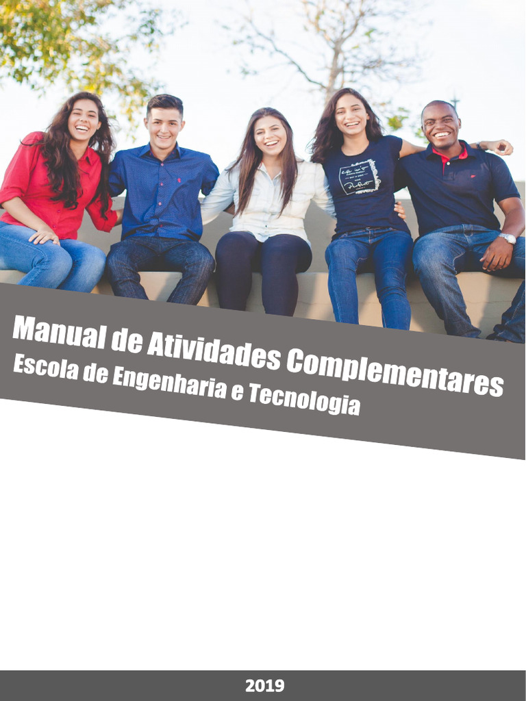 Structure Locator 1.20 Manual