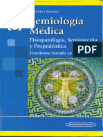 Semiologia Medica Argente