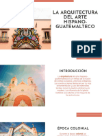 Wepik La Arquitectura Del Arte Hispano Guatemalteco 20240208171532MYNm