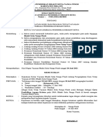 PDF SK Yayasan Guru Tetap 2021 2022 - Compress
