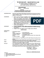PDF Contoh SK Gty 2020 - Compress