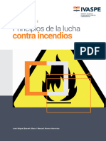 T01-Principios Lucha Contra Incendios