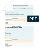 Cuestionario 1 Financiación de Proyectos ENEB