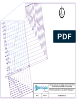 Plataforma Final-Layout1