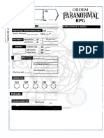 Cópia de Ficha - de - Ameaca - Editável