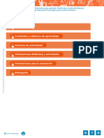 Profnes Ed. Tecnologica - Automatas para Aprender - Docente - Final-2