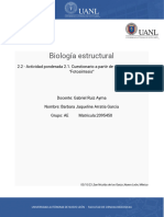 Biologia-Estructural - Bjag - Ae - 2095450 - Act-Video Fotosintesis
