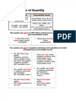 PDF 138960609 Expressions of Quantitydocx - Compress