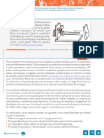 Profnes Ed. Tecnologica - Automatas para Aprender - Docente - Final-3