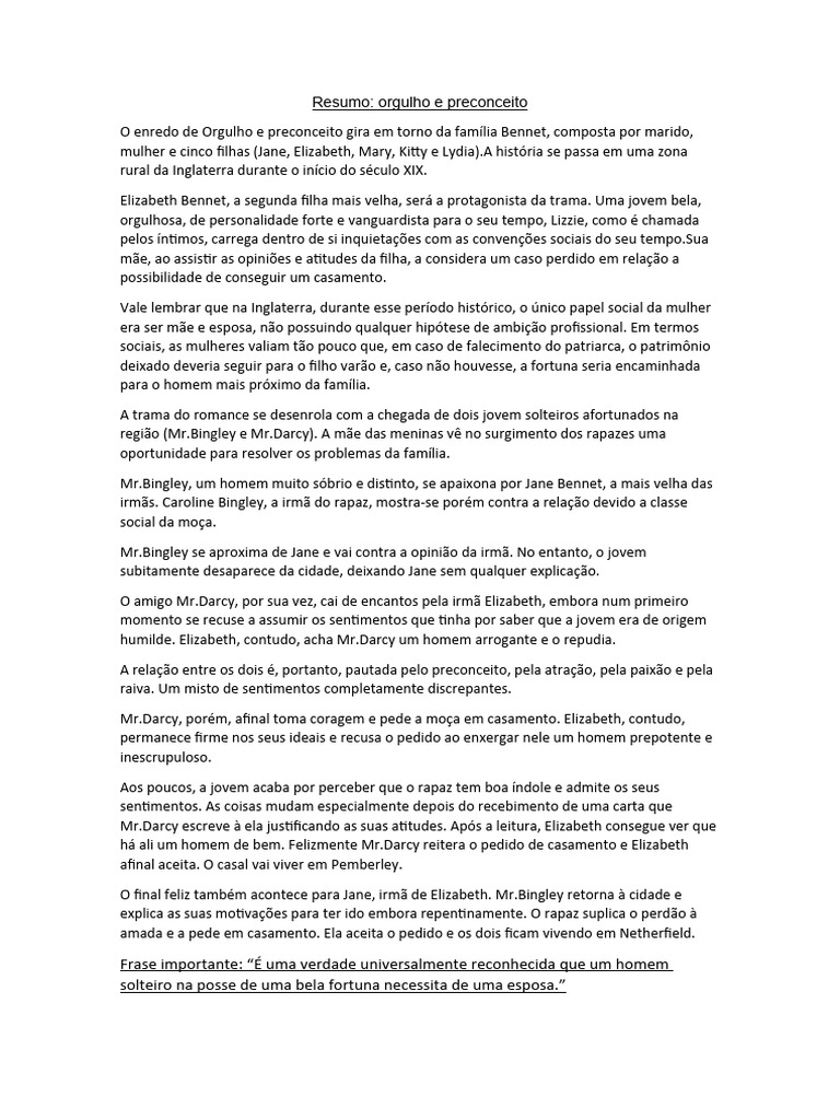 Frases negras para Facebook. Compartilhe seu orgulho!, image size:768x1024