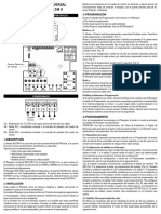 Rne 248 U Manual Usuario-Instalacion