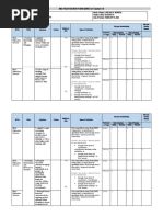 Mid Yr. Review Form TI T3