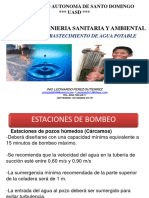 Presentación Maestria Ingnieria Sanitaria y Ambiental UASD - REV00 (Leonardo Perez) - 4ta Parte 04.11